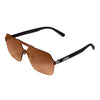 509 Horizon Sunglasses