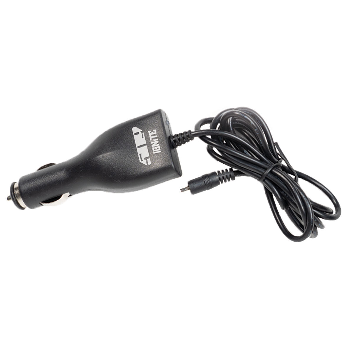 509 12 Volt Charger for Ignite Batteries