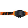 509 Sinister MX6 Goggle