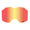 509 Sinister MX6 Lens