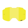 509 Sinister MX6 Lens