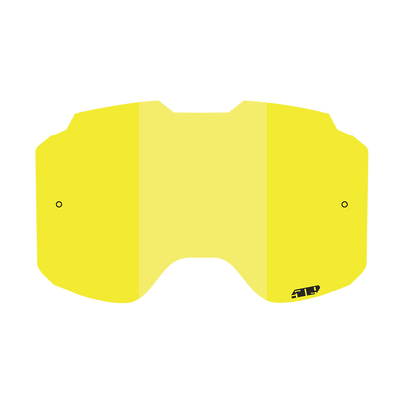 509 Sinister MX6 Lens