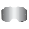509 Sinister MX6 Lens