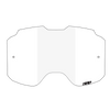 509 Sinister MX6 Lens