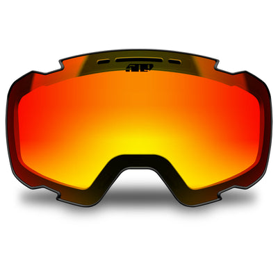 509 Aviator 2.0 Lens