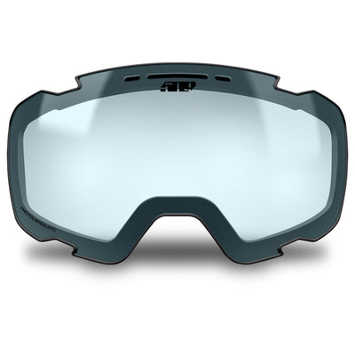 509 Aviator 2.0 Lens