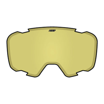 509 Aviator 2.0 Lens