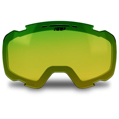 509 Aviator 2.0 Lens