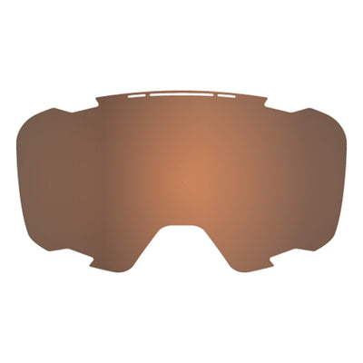 509 Aviator 2.0 Fuzion Lens