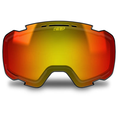 509 Aviator 2.0 Ignite S1 Lens