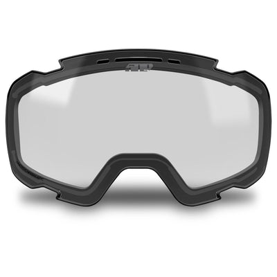 509 Aviator 2.0 Ignite S1 Lens