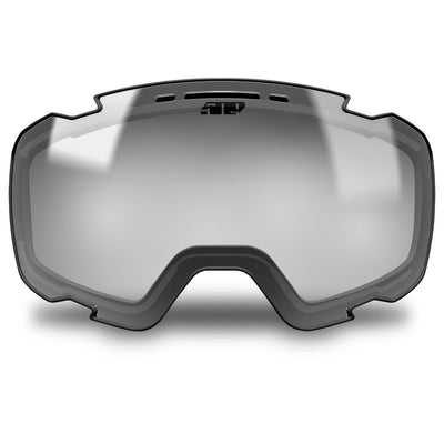 509 Aviator 2.0 Ignite S1 Lens