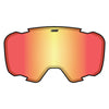 509 Aviator 2.0 Ignite Lens