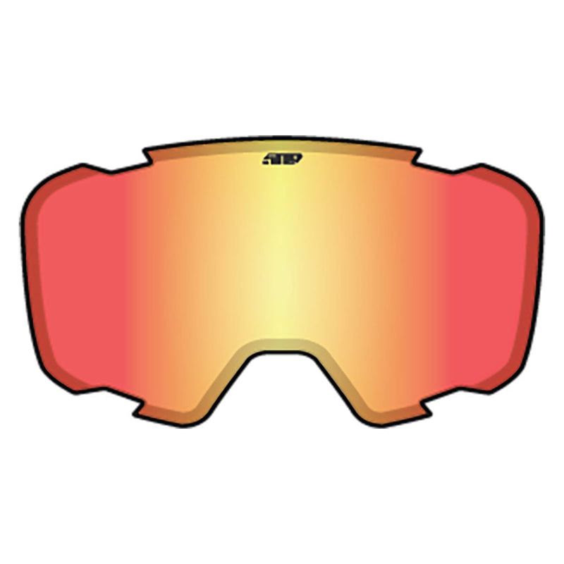 509 Aviator 2.0 Ignite Lens