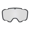 509 Aviator 2.0 Ignite Lens