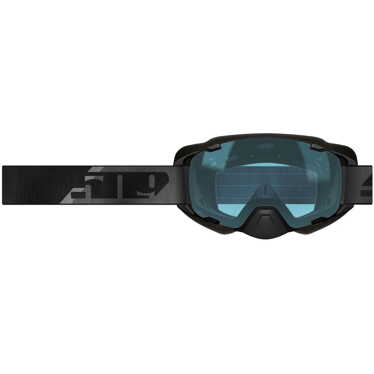 509 Aviator 2.0 XL Fuzion Goggle