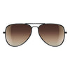 509 Authority Sunglasses