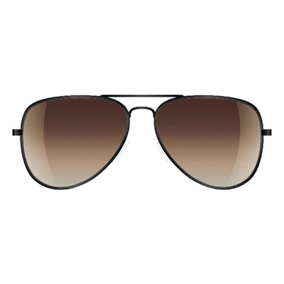 509 Authority Sunglasses