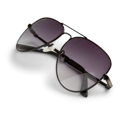 509 Authority Sunglasses