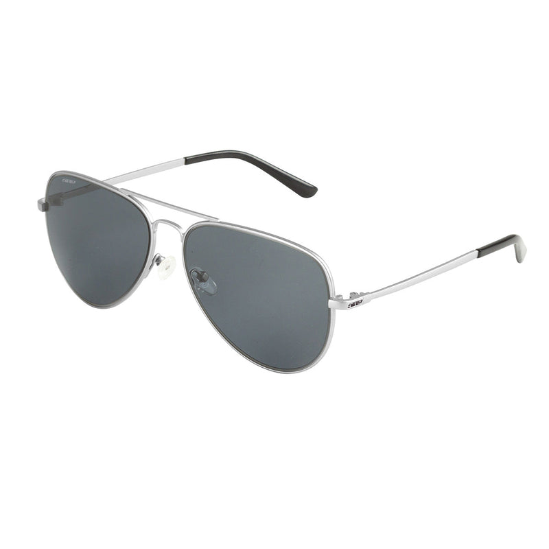 509 Authority Sunglasses