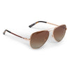 509 Authority Sunglasses