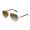 509 Authority Sunglasses