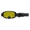 509 Aviator 2.0 Ignite S1 Goggle