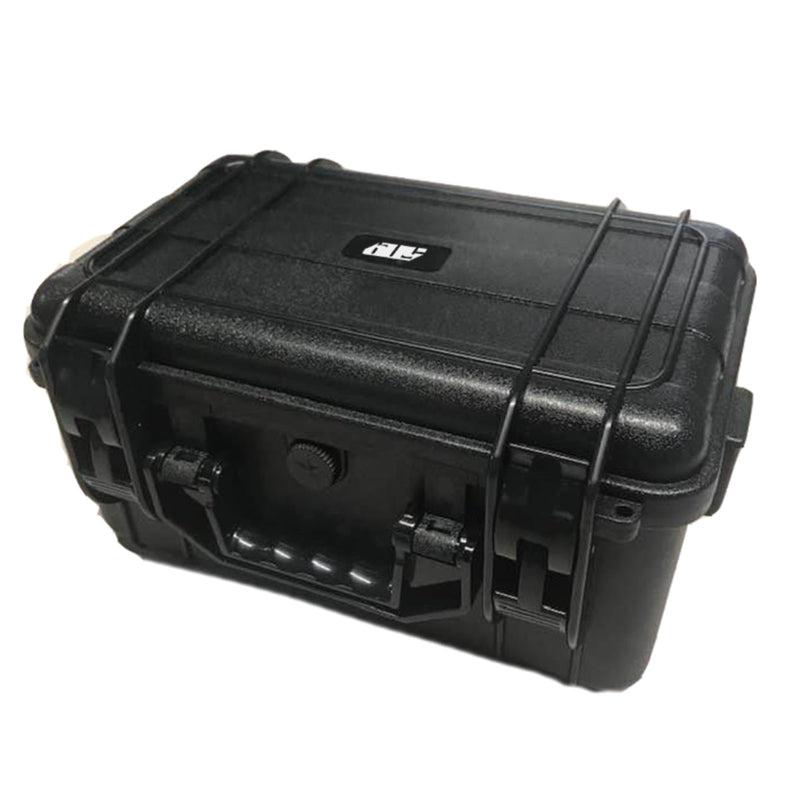 509 Bomber Dual Goggle Case