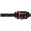 509 Sinister XL7 Fuzion Flow Goggle