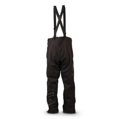 509 Forge Pant Shell