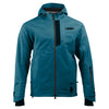 509 Stoke Jacket Shell