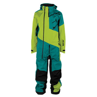 509 Allied Insulated Mono Suit