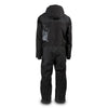 509 Allied Insulated Mono Suit