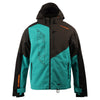 509 R-200 Insulated Jacket