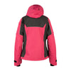 509 Women's Range Insulated Jacket