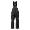 509 Women's Range Insulated Bib