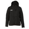 509 Women's Syn Down Ignite Jacket