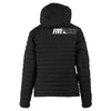 509 Women's Syn Down Ignite Jacket