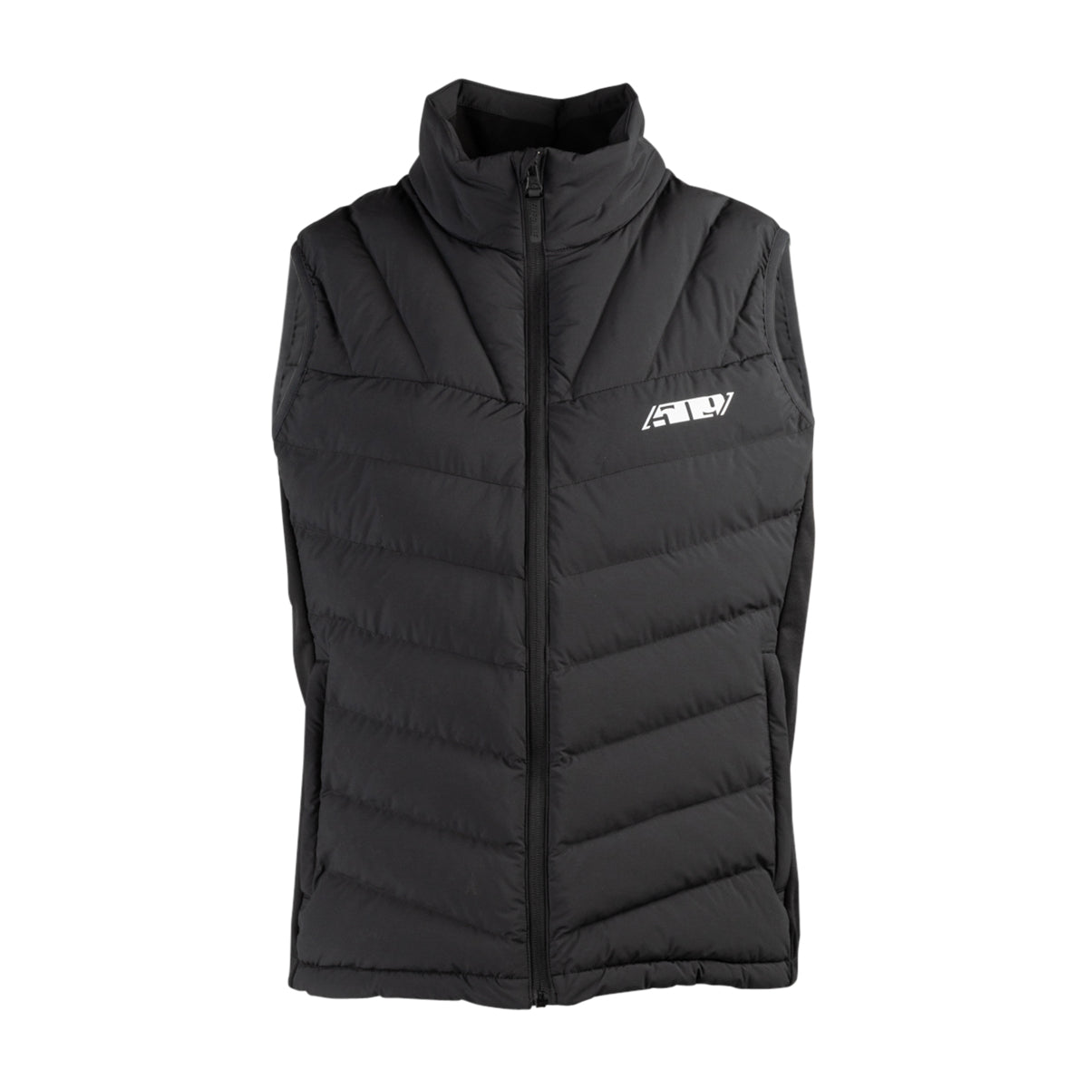 509 SynDown Hybrid Vest