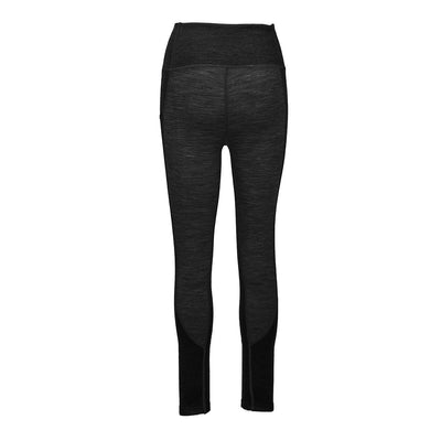 509 Women's FZN Merino Pant