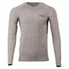 509 FZN Merino 180 Crew Shirt