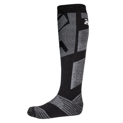 509 Stoke Sock