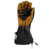 509 Backcountry Gloves