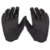 509 4 Low Gloves