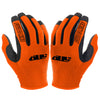 509 4 Low Gloves