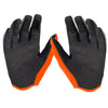 509 4 Low Gloves