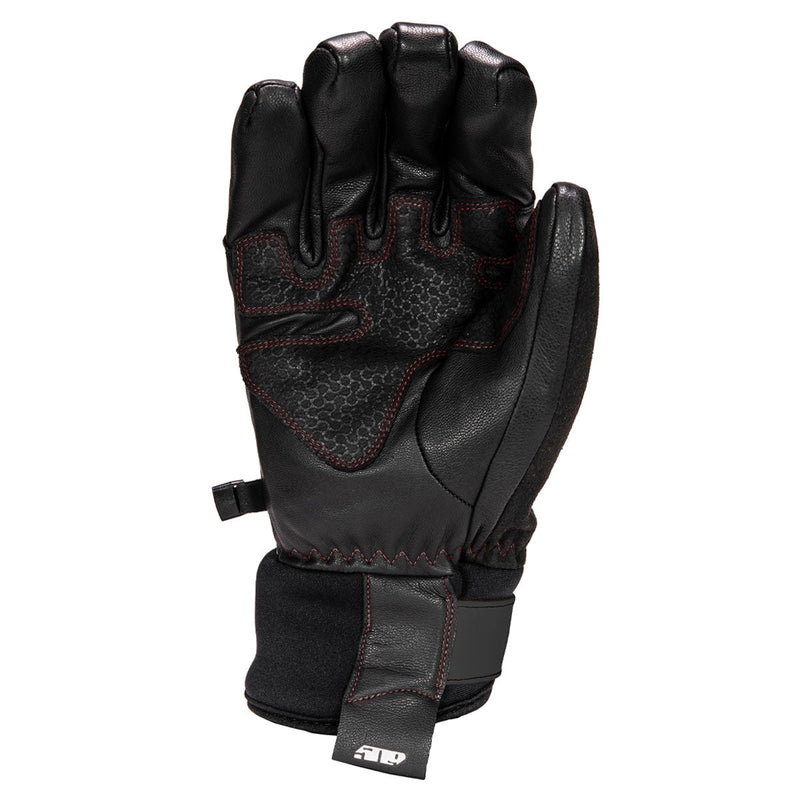 509 Free Range Glove