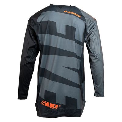 509 R - Series Windproof Jersey