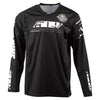 509 R - Series Windproof Jersey