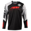 509 R - Series Windproof Jersey